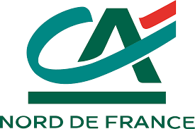 Logo Credit Agricole