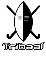 Logo Tribaal